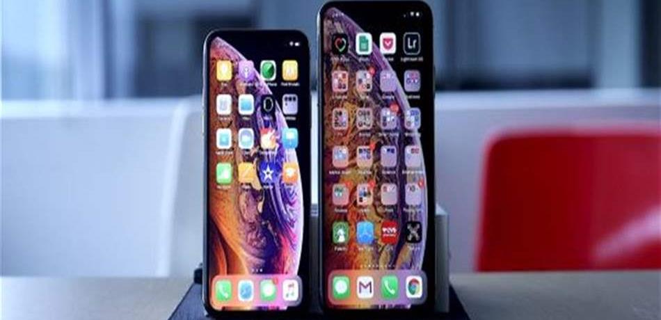 هذه أسعار هاتفي iPhone XS وiPhone XS MAX الجديديْن في السوق اللبنانية!