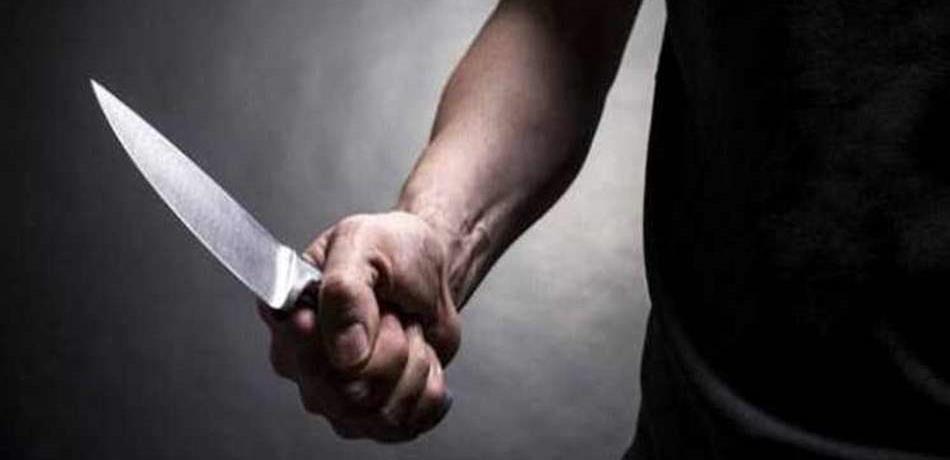 جريحان بخلاف في صبرا.. ماذا حصل؟