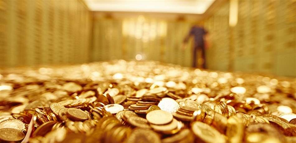 أسعار الذهب في مهبّ رياح الحرب التجارية!