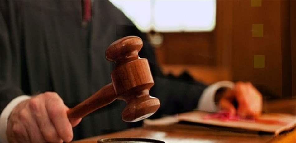 متهم بالاعتداء الجنسي.. أيام تفصلنا عن تعيين كافانو في منصب حساس جداً 