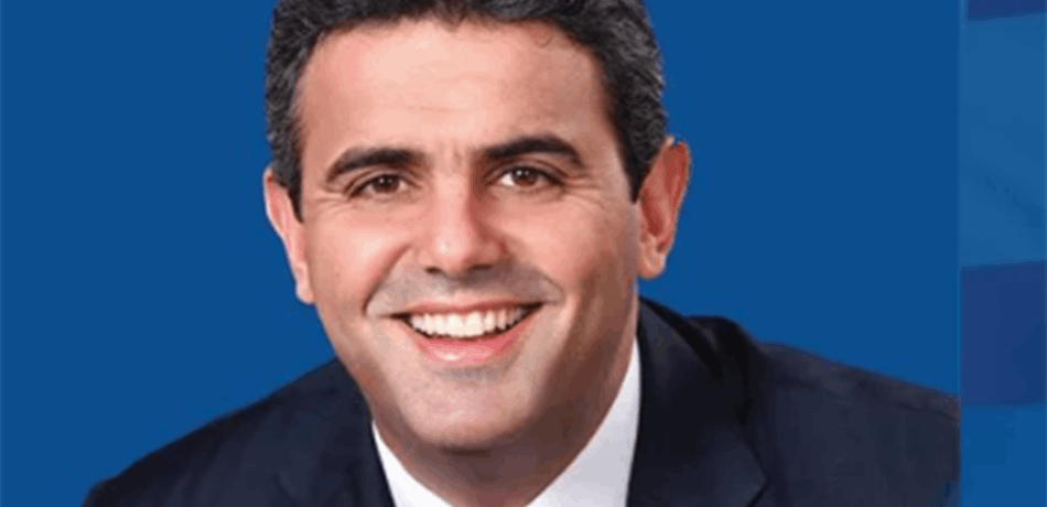 سجال بين بو صعب والحواط.. "عيب المتاجرة بحياة الناس"!