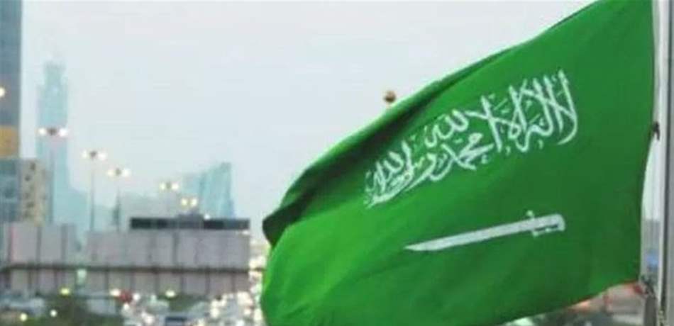 بعد الخلاف الديبلوماسي.. هذا ما اتفقت عليه السعودية وألمانيا