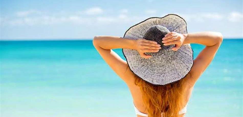 أيلول يختم أيامه بموجة حارة.. ولكن ماذا عن طقس بداية تشرين؟