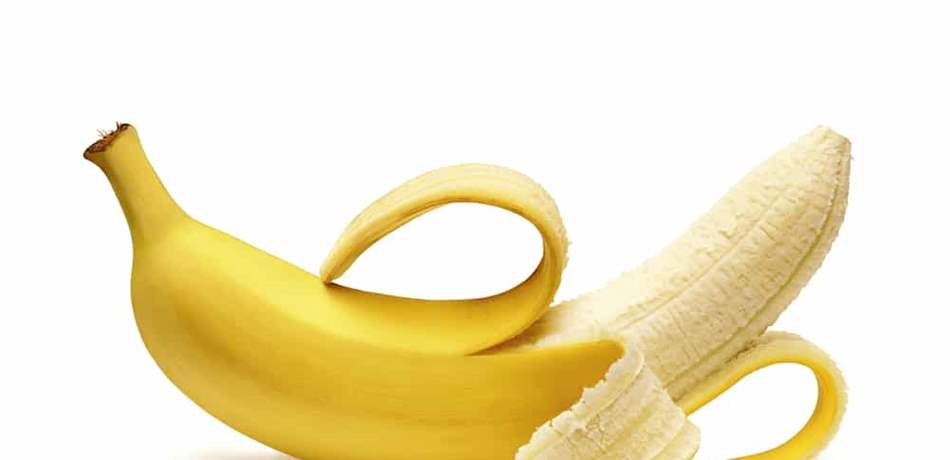 بالفيديو: لا تأكلوا الموز على معدة فارغة.. إليكم السبب