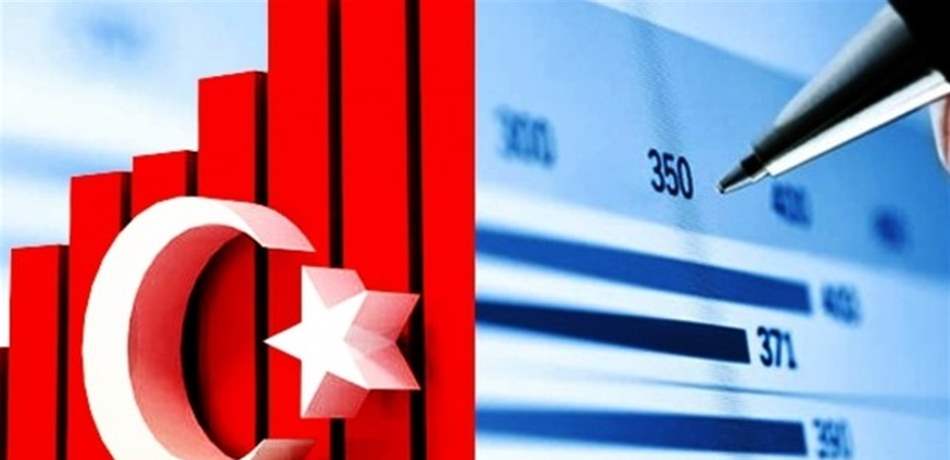  انهيار قياسي لـ"الثقة" بالاقتصاد التركي