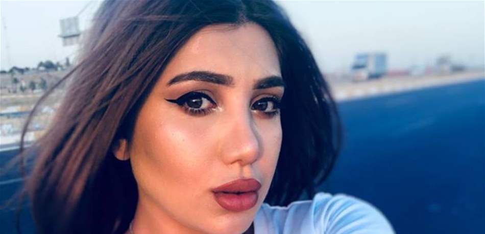بعد ساعات على الجريمة.. تفاصيل جديدة حول مقتل الفاشينيستا تارة فارس