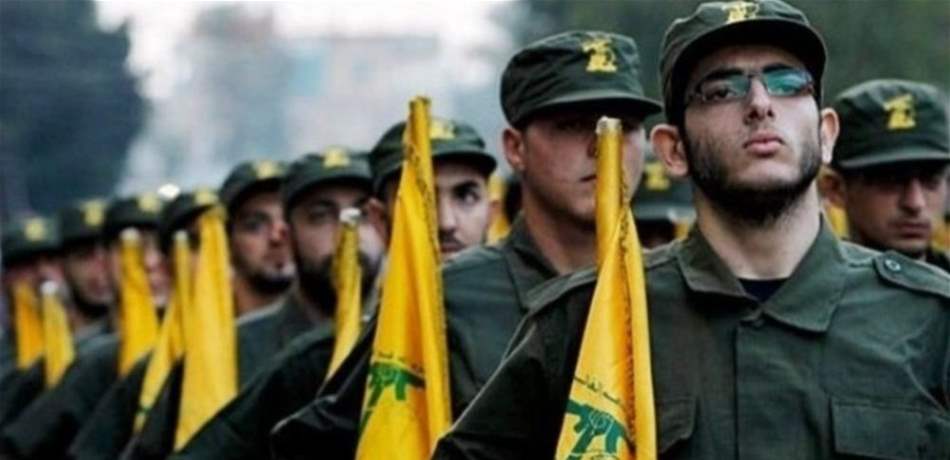 بهدف تشديد الضغوط على إيران.. بريطانيا تدرس حظر الجناح السياسي لـ"حزب الله"