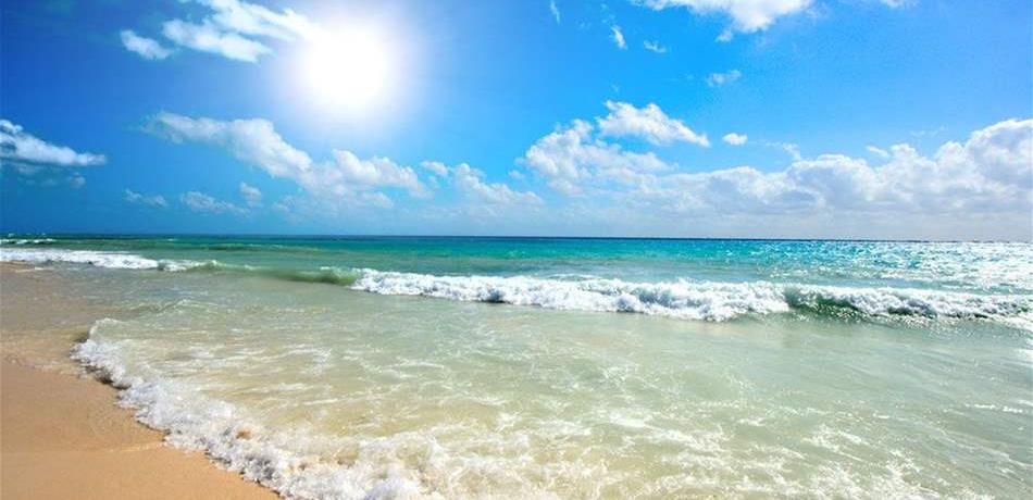 درجات الحرارة إلى ارتفاع.. هكذا سيكون طقس الـ Weekend 