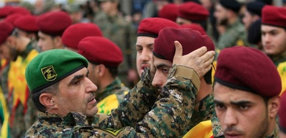 عرض روسي "خطير" لإيران: "حزب الله" معنيّ.. والكل ينتظر إشارة هذا الرجل