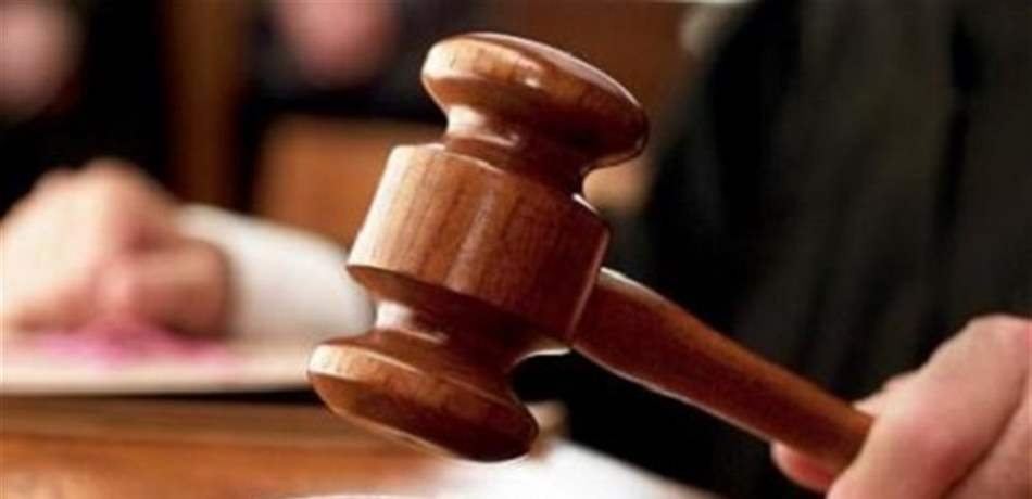 خططوا لاغتيال الأمين العام للأمم المتحدة في لبنان وتسميم الجيش.. هذا جديد قضية الموقوفين الـ4