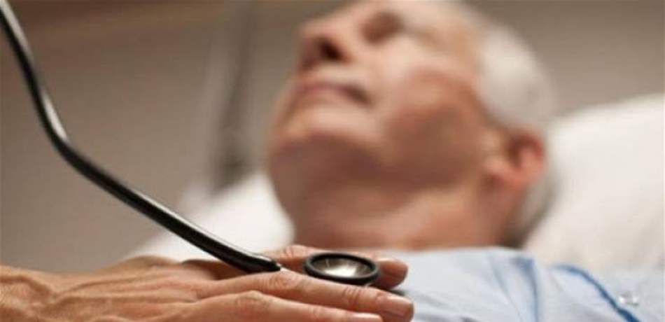 الى مرضى القلب.. طبيب يخترع "آلة" ستنقذ الملايين من دون جراحة