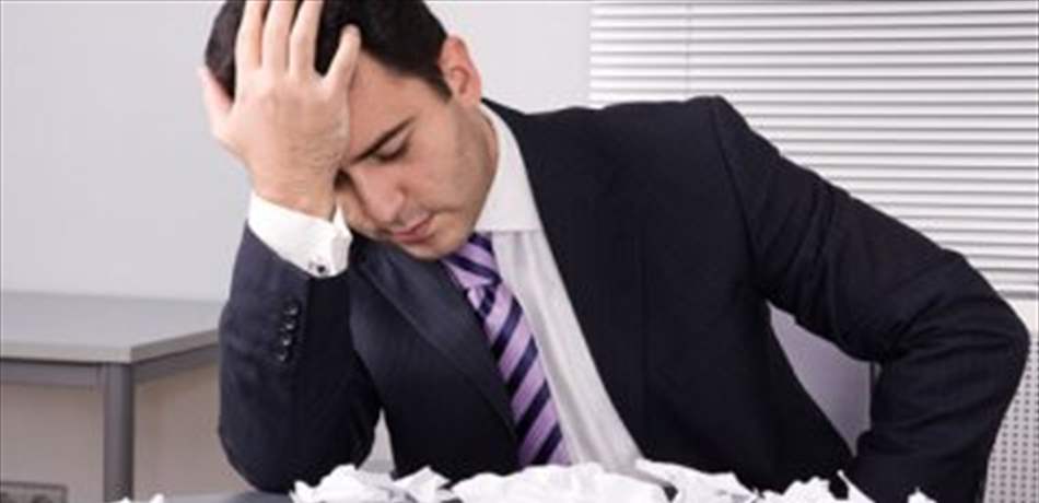 7 أطعمة تسبب اضرار للمخ