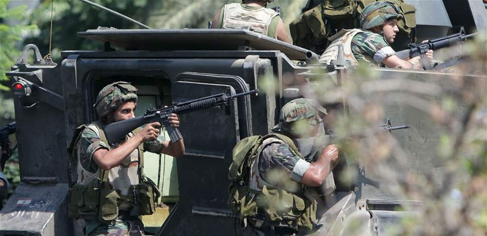 بعد دس السمّ في صهريج الماء... عمل ارهابي جديد عبر عبوات "زيت زيتون" سامة 