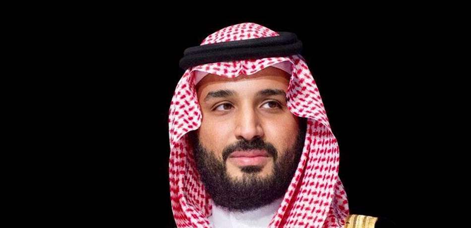 لأسباب غير معروفة.. تأجيل زيارة ولي العهد السعودي للكويت إلى الأحد