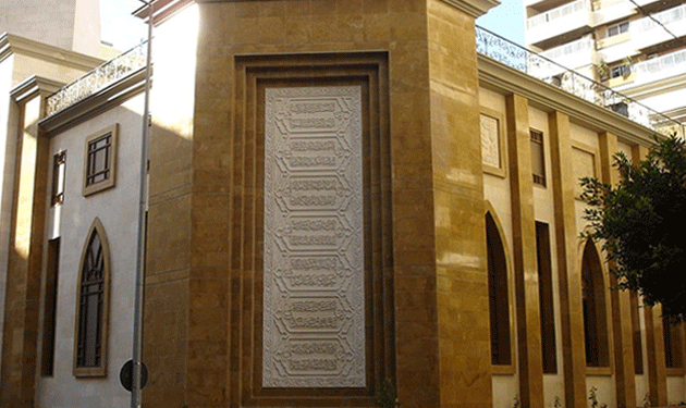 دار الفتوى ينفي ويوضح 