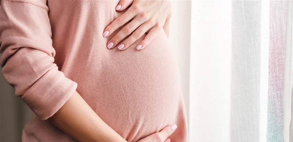 متى تستطيع المرأة تكرار الحمل؟