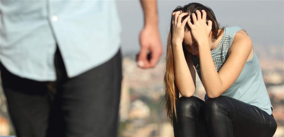 إذا كان شريككِ من برج القوس.. فهذه السلوكيات تُبعده عنكِ