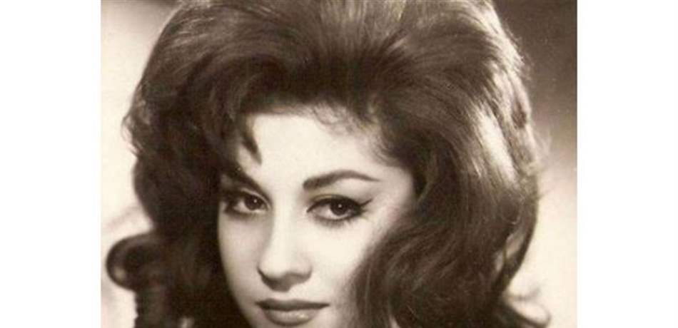بالصور: هذه الشابة الحسناء أصبحت نجمة.. خمنوا من هي