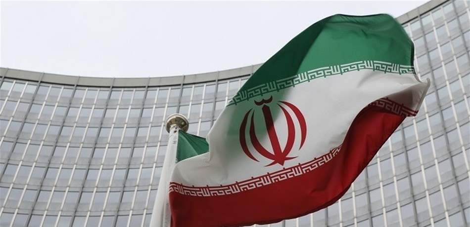 إعلان مفاجئ.. إيران قد تخرج من الاتفاق النووي بهذا الشرط