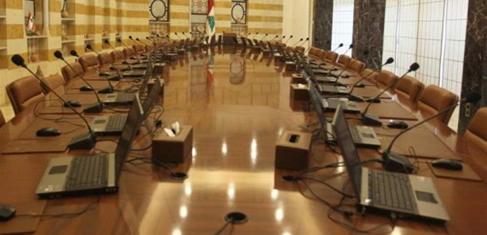 الحكومة... والدور العكسي لتطورات الإقليم