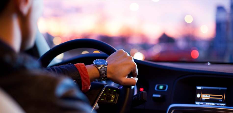 هل تعلم أنّ سيارتك صُنعت بـ3 سنوات؟ 