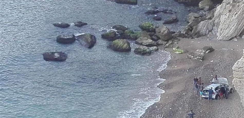 عن المأساة والمهنية الضائعة خلف السبق الصحفي
