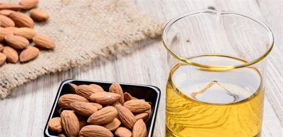 وصفات طبيعية لشعر ناعم وخالٍ من التقصف