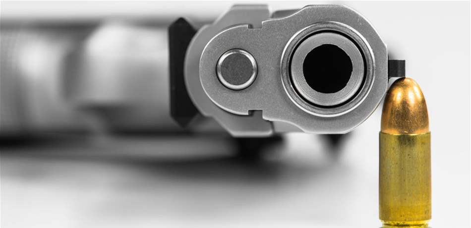ليست الحرب.. أسلحة تقتل 6.5 مليون شخص في 15 دولة 