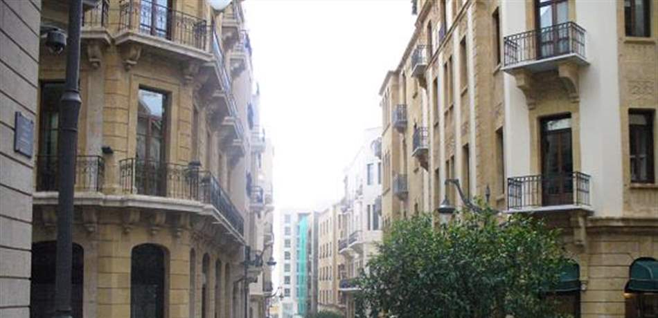 الدستور واضح لجهة الصلاحيات