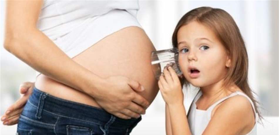 4 نصائح تخلّص الحامل من حرقة المعدة.. أولها الابتعاد عن الأطعمة المقلية! 