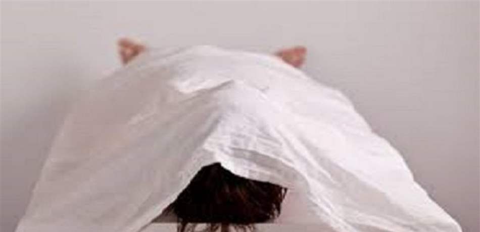 في عرسال.. أُخرجت من منزلها الزّوجي جثّة! 