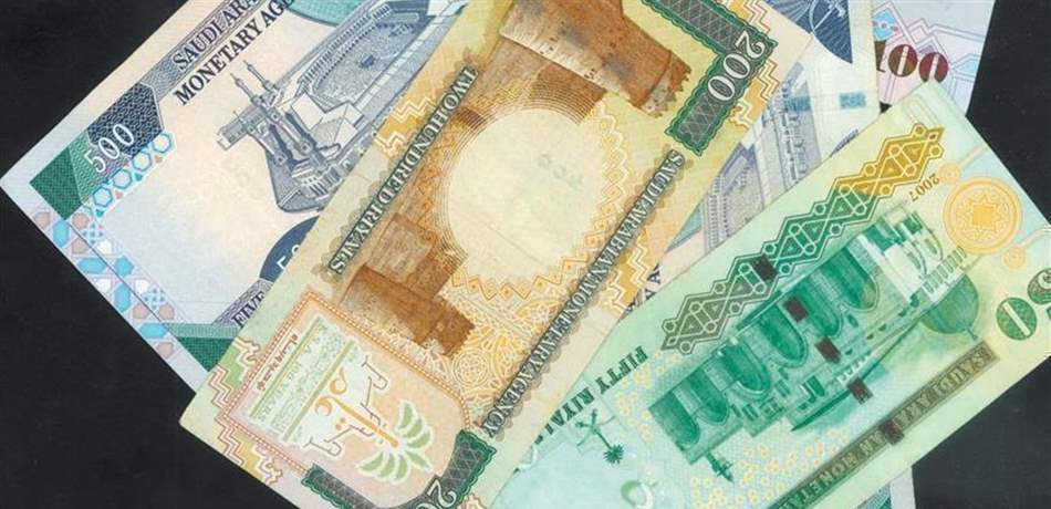 السعودية تبيع صكوكا محلية بـ 1.275 مليار دولار
