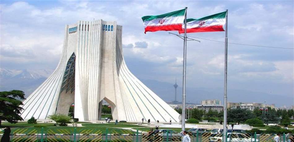 بعد هجوم تمّ إحباطه.. طهران تسعى لحوار مع باريس لتوضيح "سوء الفهم"