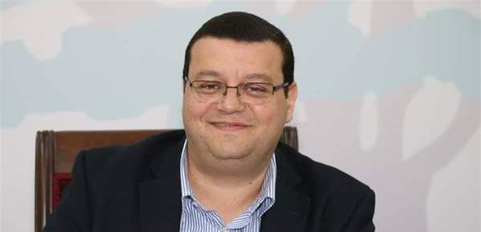 الريّس: الطائف والمصالحة أهمّ إنجازين يجب التمسّك بهما