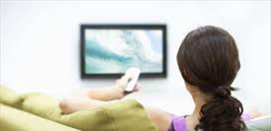 كل ما تحتاجون معرفته عن برامج "MTV".. هذه السمراء عائدة! 