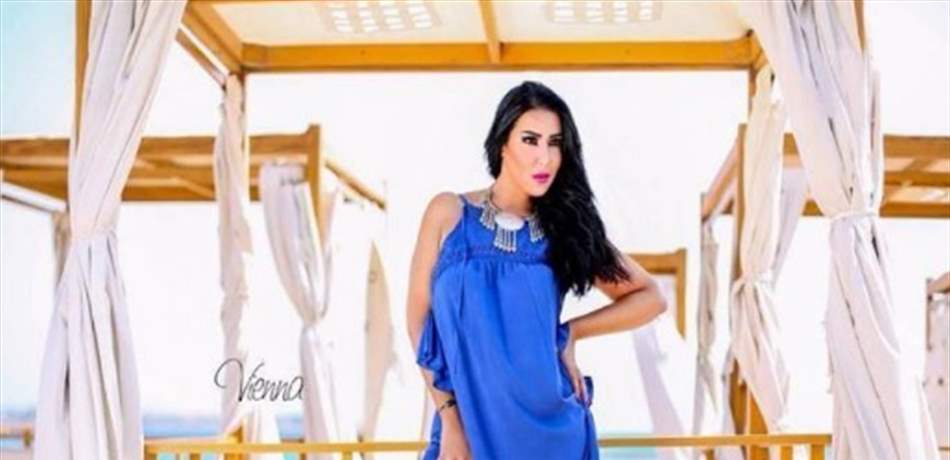 جدل حول حمل سمية الخشاب.. ما علاقة غادة عادل؟