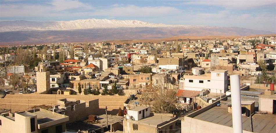 لا صحة لمحاولة خطف أحدهم في الشراونة 