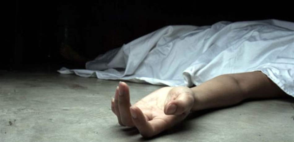 حادثة مؤلمة في المتن.. عُثر عليها مشنوقة داخل منزل مخدومها!