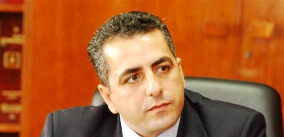كركي: ثلاثة آلاف متقاعد يستفيدون من التقديمات الصحية للضمان الاجتماعي