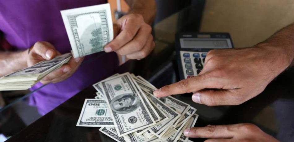تحذيرٌ دولي للبنان: قيمة الدولار قد تنخفض ورقم مخيف للدين العام!
