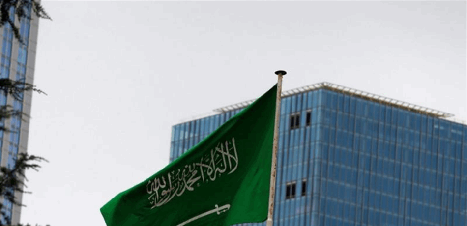 تطوّر مفاجئ بقضية خاشقجي.. هذا ما أعلنه السفير السعودي بأنقرة