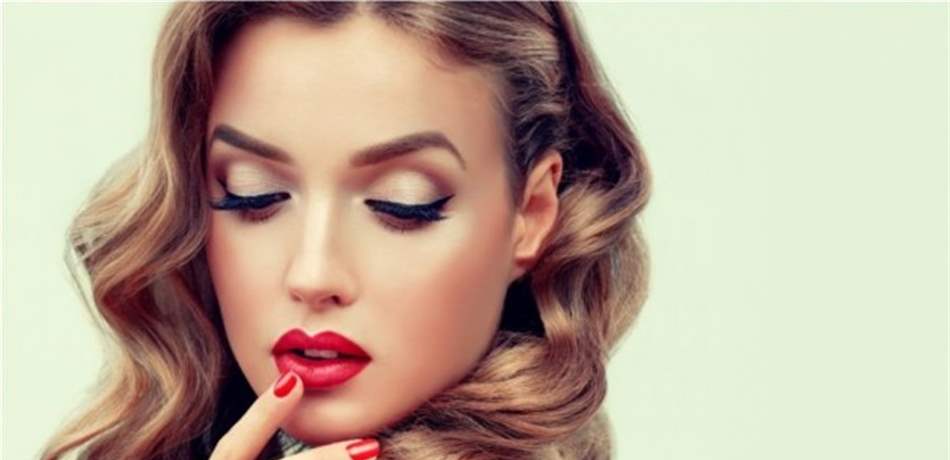إلى كل امرأة: كوني على حذر يوم 18 تشرين الثاني