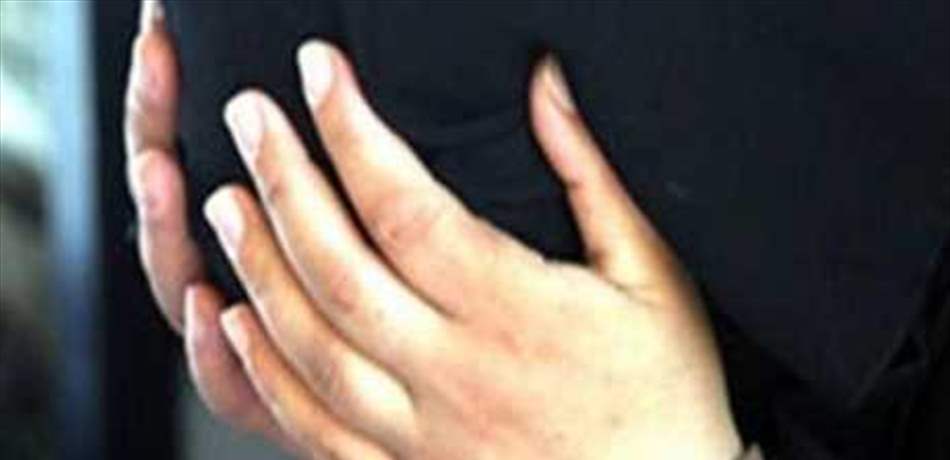 في فصيلة الجديدة.. سيدة تدعي على والدي زوجها