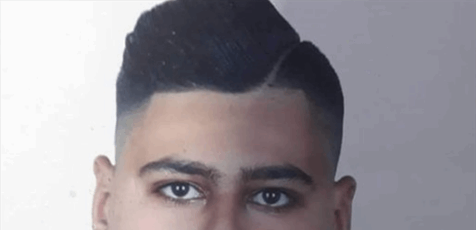 خرج من منزله ولم يعد.. لمن يعرف عنه شيئا