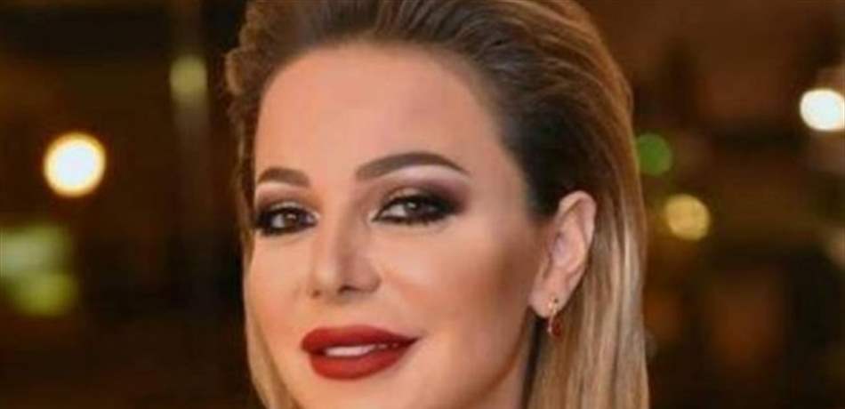 سوزان نجم الدين في موقف محرج.. نجوم سوريا غابوا عن حضور فيلمها