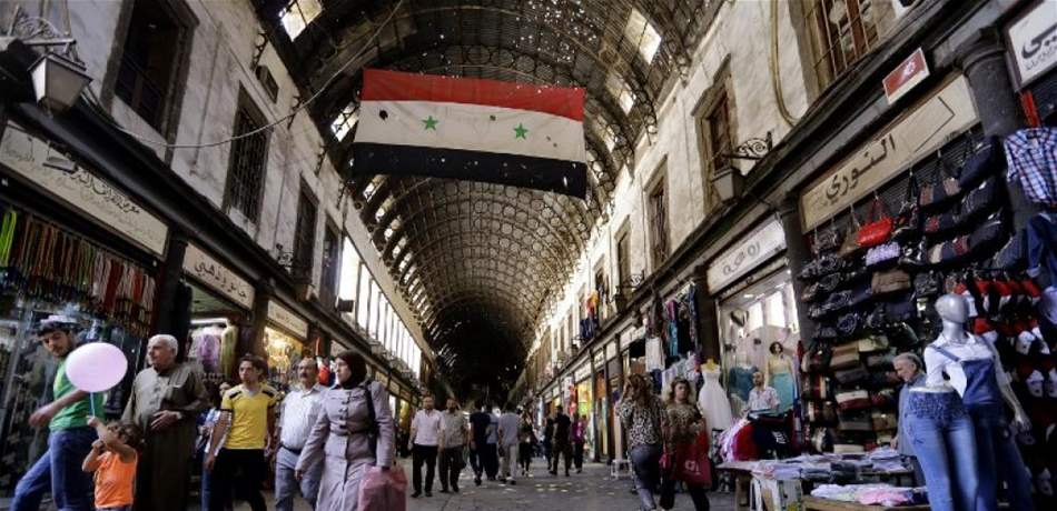  "واشنطن بوست": دمشق فتحت صفحة جديدة.. والنازحون السوريون بين خيارين