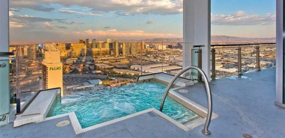 شاهد الجناح الذي شهد اغتصاب رونالدو لضحيته (صور)