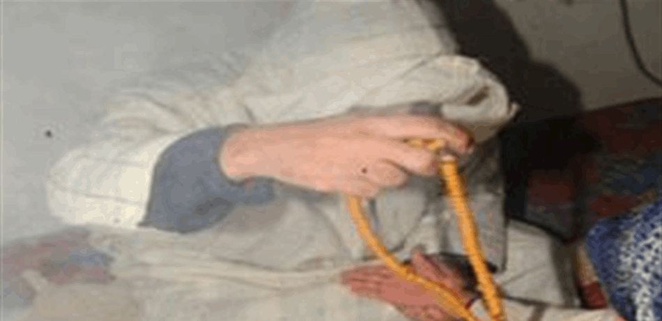 مشعوذ أوقع بأشخاصٍ وأعدّ لهم "حجابات": "قوى الأمن" توقفه وتستمع للمتضررين