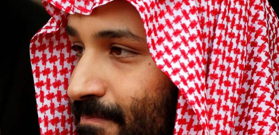 محمد بن سلمان يكشف كم دفع محتجزو "الريتز": 8 منهم ما زالوا قيد الإحتجاز