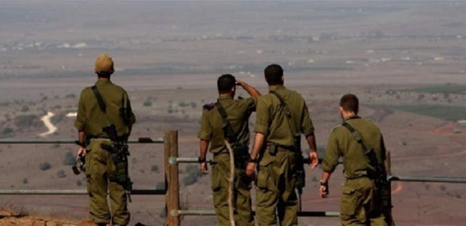 لهذه الأسباب اسرائيل لن تنقل الصراع من سوريا الى لبنان